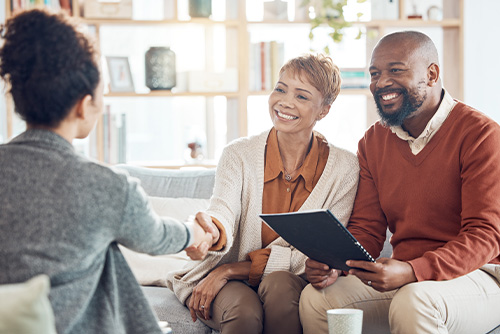 Burlington ON business consulting