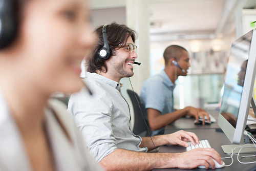 Burlington ON business consulting